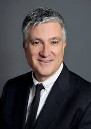 2020 Faculty/Staff Award Recipients