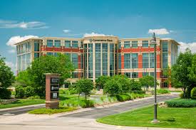 Commerce bank building 1000 walnut street kansas city mo. Commerce Bank Weigand Omega Management