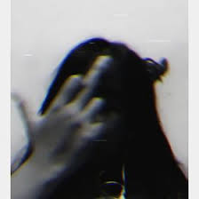  100 Ide Estetika Estetika Wallpaper Ponsel Latar Belakang