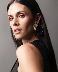 Fuimos a recibir la fuerza de los gigantes