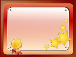 Check spelling or type a new query. Template Glitter Png Clipart Award Certificate Certificate Template Computer Icons Computer Wallpaper Free Png Download