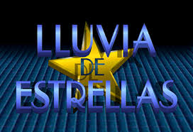 Esplora pubblicazioni dell'etichetta lluvia de estrellas. Lluvia De Estrellas Tv Series 1995 Imdb