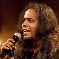 Listen to playlists featuring Happy Journey(Original Composition) by Govind  Menon online for free