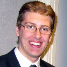 Math can prevent sinkholes from occurring