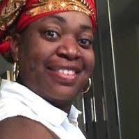 Althea Hodge's Instagram, Twitter & Facebook