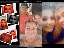 Fundraiser for Gary King by Nadua Kile : Help us lay Brandy Marie King to  rest