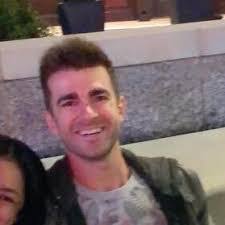 Sam Rutledge's Instagram, Twitter & Facebook