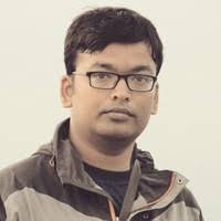 Prabhat Kumar Email & Phone Number