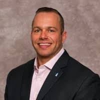 Geno Frissora ChFC, CLU