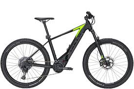 B oth traditional and electric, bulls offers a bigger variety of bikes in europe than in the u.s., so the u.s. Bulls Bikes 2020 Birkenstock Der Radfachmarkt Neuss