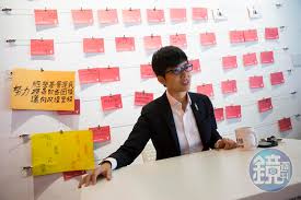 Include (or exclude) self posts. S9jn6je4i4bldm