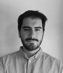 Animar_BCN Joan Ruiz