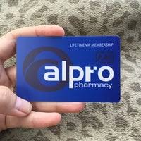Alpro alliance sdn bhd, lot g001, ksl city mall, no.33, jalan seladang, taman abad, 80250 johor bahru, johor. Farmasi Alpro Jalan Beserah