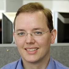 I'm happy to share that I'm starting a new position as Lead Solutions  Architect at Post Office Ltd!