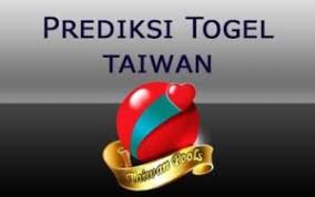 Prediksi Angka Main Togel Taiwan