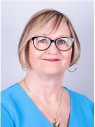 Sonia Copeland's Instagram, Twitter & Facebook