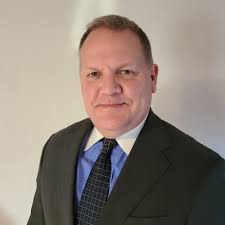 Much has and will be written about the impact HVK had