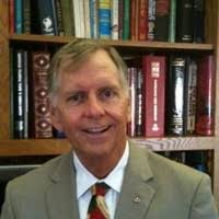 Robert Risher's Instagram, Twitter & Facebook