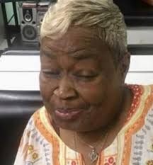 Search Georgia Simmons Obituaries and Funeral Services