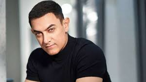 The latest tweets from aamir khan official team (@akofficialteam). Viral Video Here S What Aamir Khan Has To Say On Quitting Social Media