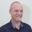 Berry Medical Centre