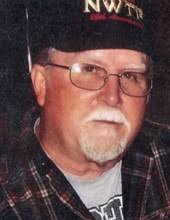 Samuel Wesley Soriteu Obituary July 28, 2020