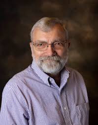 Sheboygan County Board of Supervisors spring election 2022 results