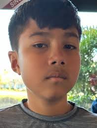 Modular 11 Match Details