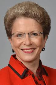 SPD-Fraktion Reutlingen