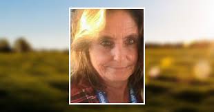 Debbie Jewell Mcelfresh Obituary February 21, 2022