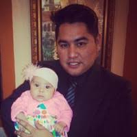 40+ "Joel Cavazos" profiles