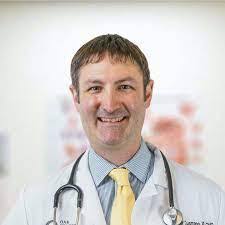 Patricia Petrella's Instagram, Twitter & Facebook