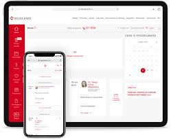 Cele mai importante stiri › stiri anca murgoci | 14 sep 2018 / 12:09. Rezultate Indisponibile Reginamaria Ro