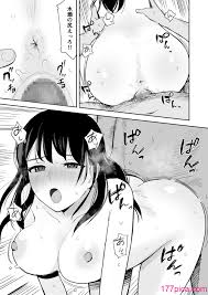 ゑすかるご] 同級生にヌードモデルをヤラせてみた[60P] - 第5页 | 177漫畫