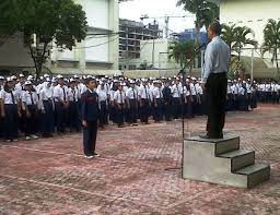 We did not find results for: Contoh Naskah Amanat Pembina Upacara Bendera Hari Senin Media Pustaka