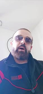 Video's van Chenar Jamana (@chenar_jamana) met origineel geluid