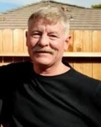 Obituary information for Dale Louis Bittle