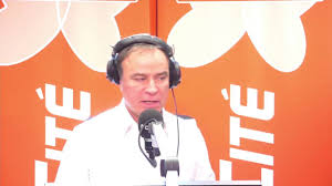 Quand claude françois a rompu avec sofia et juste avant qu'il ne rencontre kathleen, sa dernière compagne, il a eu une relation avec une jeune fille belge, fabienne, une admiratrice cloclo a toujours été sensible au charme de ses admiratrices, explique fabien lecoeuvre, proche de la famille du. Fabien Lecoeuvre Raconte Le Lundi Au Soleil De Claude Francois Viva 28 11 2019