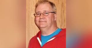 Robert Martin "Bob" Kohn