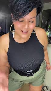 The Kinks! #fypシ #thekinks #comedancing #over50club #classicalmusic