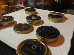 Marini's on 57 ticket price, hours, address and reviews. Review Of Marini S On 57 In Kuala Lumpur The Rooftop Guide