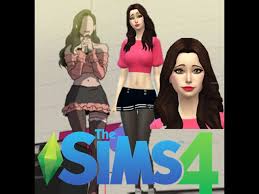 Max out skills, money cheats, death/kill cheats, emotion cheats, career cheats & more. Jieun In The Sims 4 Killing Stalking Youtube