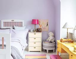 En este proceso se intercalan bromas, pequeñas conversaciones y comentarios acerca de asuntos personales o de la universidad: Colores Para Dormitorios 2021 2022 Modernos Para Pintar Y Decorar