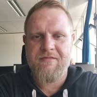 40+ "Michael Geiser" profiles