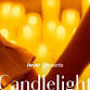 Candlelight: Valentine's Day Special