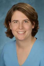 0004771-P6-Course Book Template-OEC