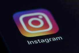 Millions of Instagram users just got a new AI setting. Here’s how to opt out