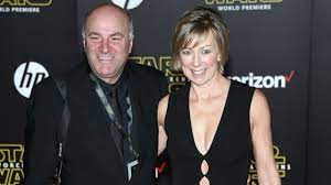 Savannah has a bachelors degree from the new york university and works as a producer at the huffington post. Who Is Linda O Leary