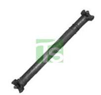 For SCANIA use Part Number: .1857612(.1435913). Drive Shaft ...