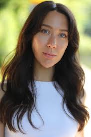 Knuckles (TV Mini Series 2024)